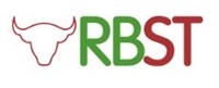 Rare Breeds Survival Trust